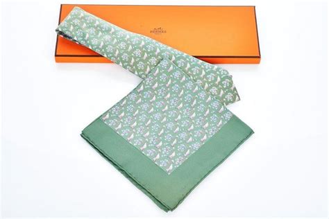 hermes pocket stop|hermes fabric ties.